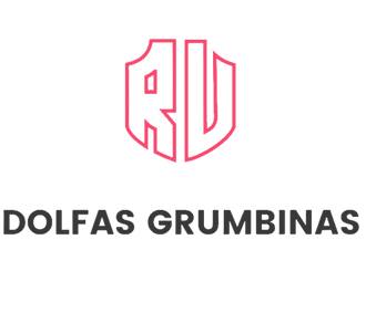 Dolfas GRUMBINAS
