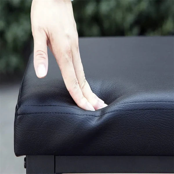 Regał na buty do przedpokoju – 31,8 cm głęb. x 81,3 cm szer. x 50 cm wys